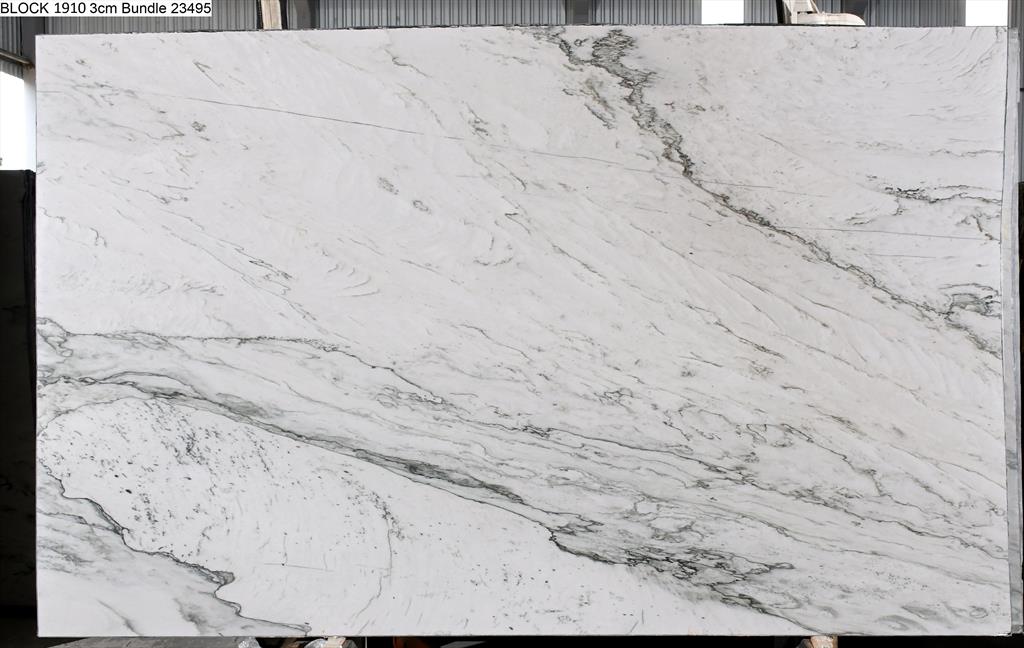 Statuario Quartizite