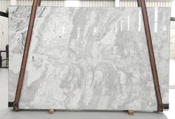 Aspen White Dolimite