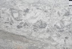 Lunar Dolomite