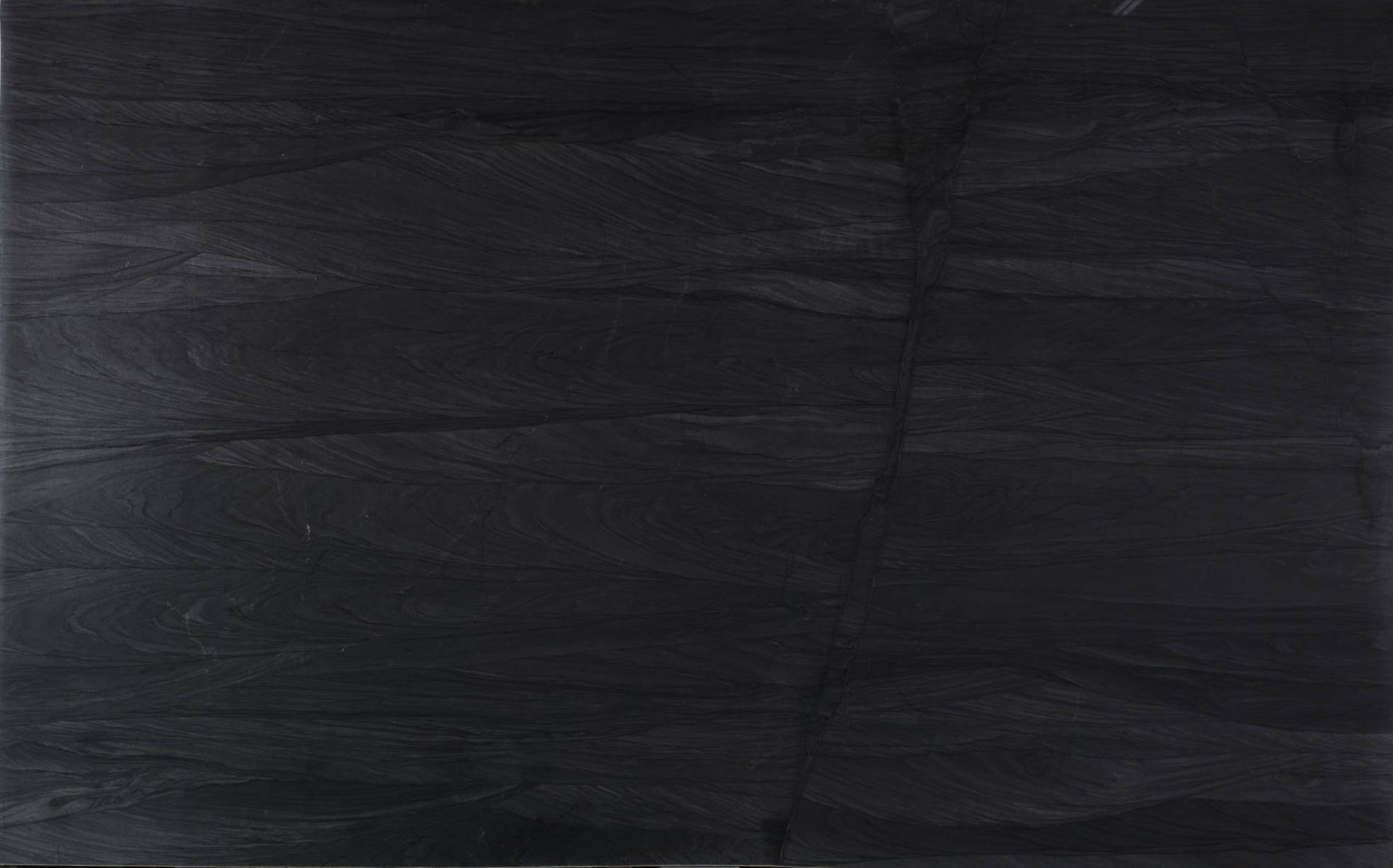 Adamantium Quartzite