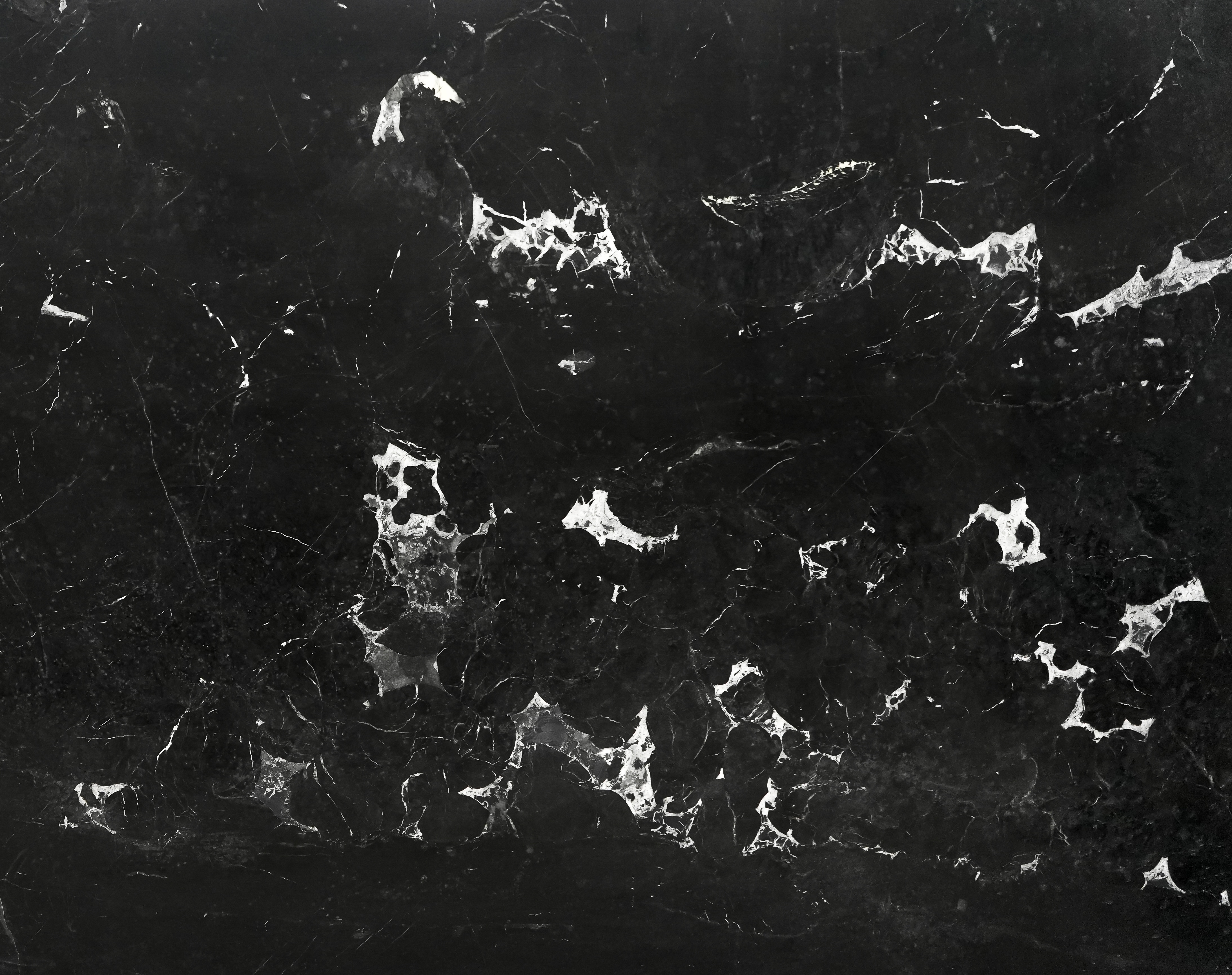 Grand Antique Dolimite