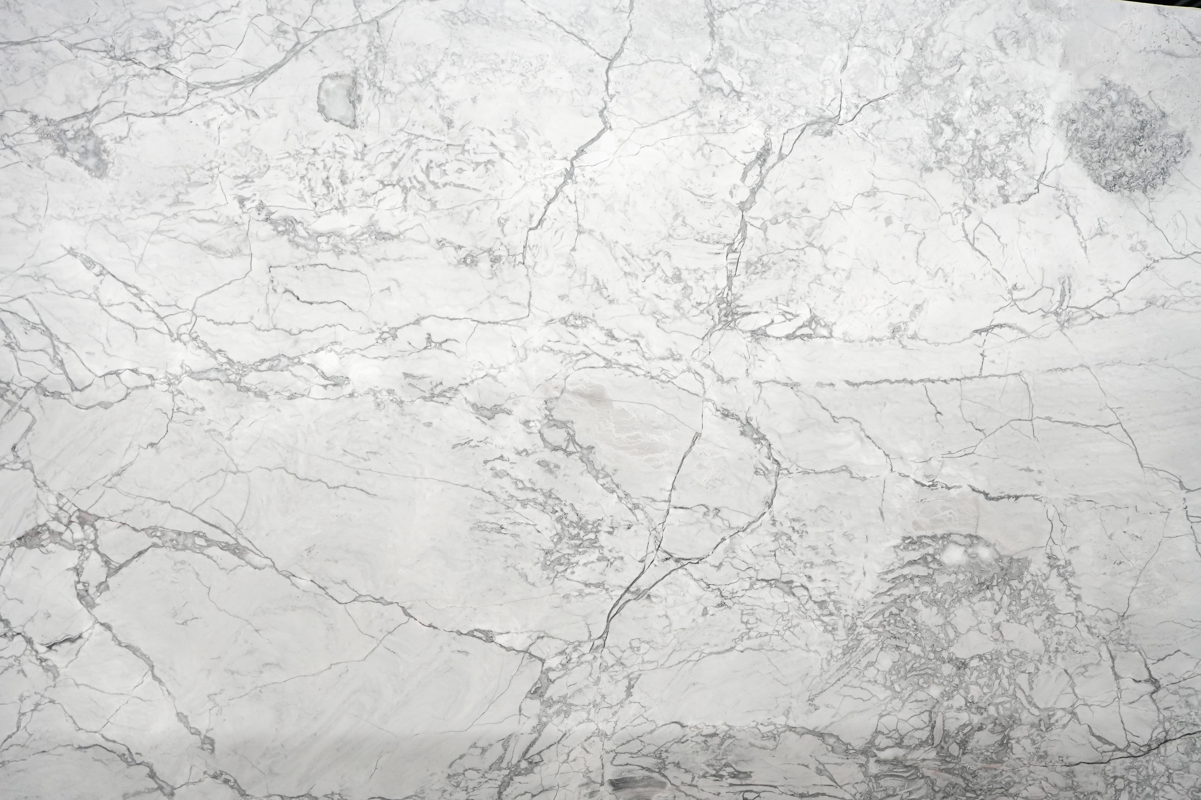 Michelangelo Dolimite