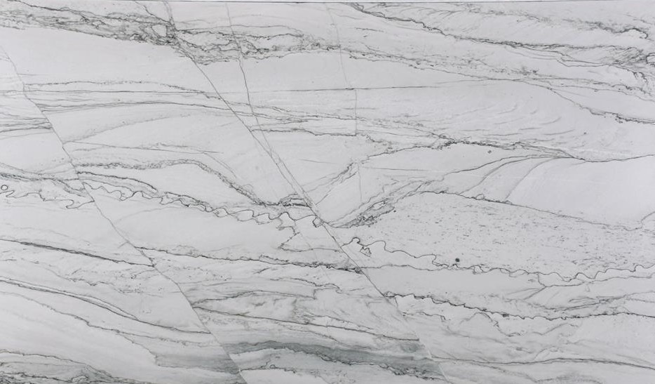 Statuario Quartzite