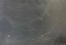 Black Storm Quartzite