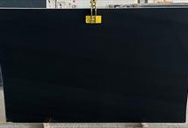 Black Storm Quartizite