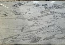 Calacatta Michelangelo Dolomite