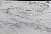 CALACATTA MICHELANGELO Dolimite