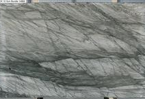 AQUA FANTASY Quartizite