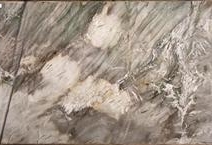 Fusion Quartzite