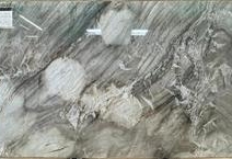 Fusion Quartzite