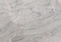 Aurora Quartzite