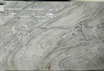 Aurora Quartzite