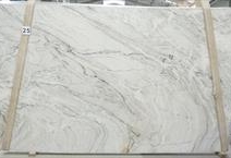 AURORA Quartzite