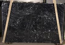 CALACATA VASARI DOLOMITE