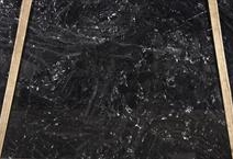 Calacatta Vasari Quartzite