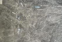 Donatello Dolomite