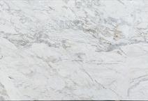 Calacatta Matarazzo Dolomite