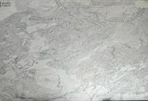 Calacatta Matarazzo Dolomite