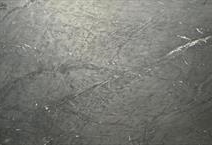 Negresco Quartzite