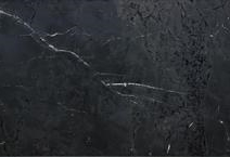 Negresco Quartzite