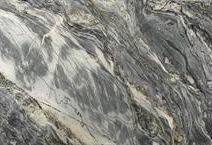 Vibranium Quartzite