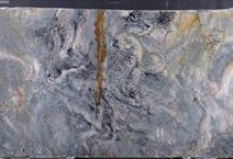 Azul del Mare Quartizite