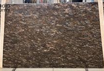 Crytos Quartzite