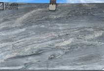 Vallerium Quartzite