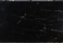 Black Venutti