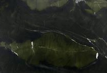 Avocado Quartzite