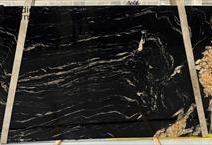 Titanium Quartzite