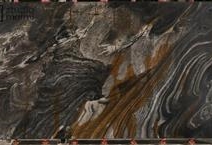 Phantom Quartzite