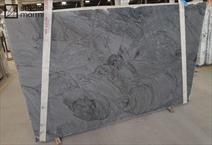 Davos Quartzite