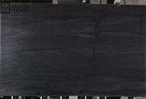 Adamantium Quartzite
