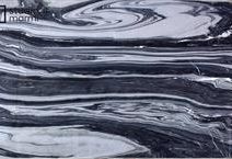 Vancouver Quartzite