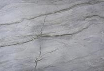 Lux Fantasy Quartzite
