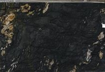 Krpton Quartzite