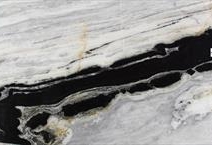Dalamata Marble