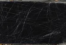 Venom Quartzite