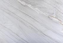 Diamond Quartzite