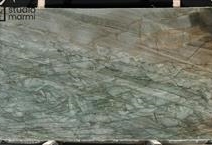 J adore Quartzite
