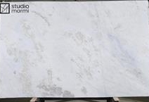 Monte Cristro Dolomite