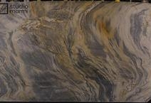 Van Gogh Quartzite