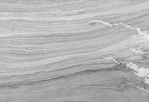 Platinium Crystal