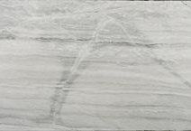 Perla Quartzite