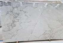 Bianco Supreme Quartzite