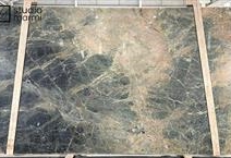 Chateau Quartzite