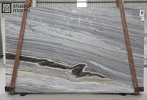 Picasso Marble