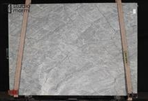 Bianco Taj Quartzite