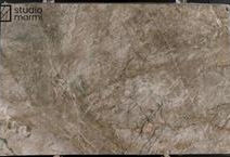 Deep Forest Quartzite